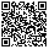 QR Code for Shiki Japanese Restaurant in San Mateo, CA 94403