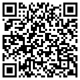 QR Code for Ship Smart in Dulzura, CA 91917