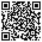 QR Code for Shoe Lab in Canoga Park, CA 91303
