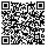 QR Code for Airport Shuttle in Galt, CA 95632