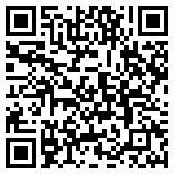 QR Code for Si International in Cerritos, CA 90703