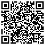 QR Code for Sierra Training Services in Pine Grove, CA 95665