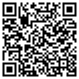 QR Code for Signature Plastics & Fabrication in Bakersfield, CA 93313
