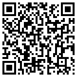 QR Code for Signature Services in Sacramento, CA 95842