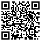 QR Code for Signs by Ken in Santa Barbara, CA 93103