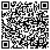 QR Code for Silicon Valley Eyecare Optometry & Contact Lenses in Santa Clara, CA 95050
