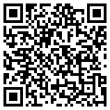 QR Code for Silk Thai in Beverly Hills, CA 90212