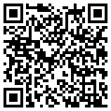 QR Code for Silver Spurs Sables in Glendale, CA 91201