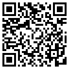 QR Code for Simmer in San Francisco, CA 94107
