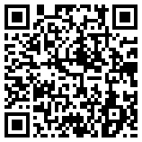 QR Code for Simon's Emegency Specialties in Murrieta, CA 92563