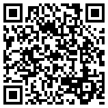 QR Code for Simply Pack and Shipping in Taft, CA 93268