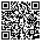 QR Code for Simply U in Los Angeles, CA 90038