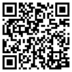 QR Code for Smadi Inc in Northridge, CA 91324