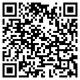 QR Code for Smash Performance Training in Stockton, CA 95207