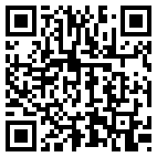 QR Code for Smc Logistics in Walnut, CA 91789