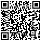 QR Code for Smile Factory in Palm Desert, CA 92211