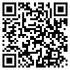 QR Code for SMK Electronics in Chula Vista, CA 91910