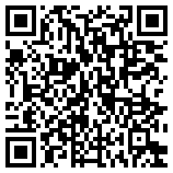 QR Code for SMS System Maintenance Services in Chatsworth, CA 91311