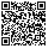 QR Code for South LA Economic Alliance in Los Angeles, CA 90045