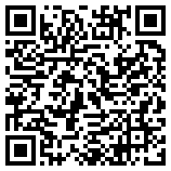 QR Code for Software Sourcery Systems in Lemon Grove, CA 91945