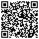 QR Code for Dog & Hydrant in Windsor, CA 95492