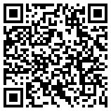 QR Code for Solopoint Solutions in Santa Clara, CA 95050