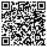 QR Code for Sonitrol in San Francisco, CA 94134