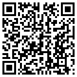 QR Code for Sono Bellezza Rejuvenation Studi in Los Gatos, CA 95032