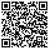 QR Code for South Bay Test Center in Milpitas, CA 95035