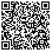 QR Code for South Coast Fine Arts Conservation Center in Santa Barbara, CA 93103