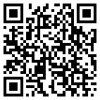 QR Code for Spa Samudra & Hair Lounge in Carlsbad, CA 92008