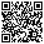 QR Code for Space Sonic in Union City, CA 94587