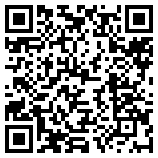 QR Code for Specialty Window Covering in NORTH HILLS, CA 91343