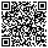 QR Code for Spherion in Santa Rosa, CA 95404