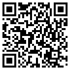 QR Code for Sportform in Concord, CA 94518