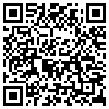 QR Code for Sportstec Inc in Camarillo, CA 93010