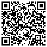 QR Code for Springboard Biodiesel in Chico, CA 95928