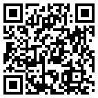 QR Code for Sprint in Studio City, CA 91604
