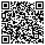 QR Code for Squeaky Clean Surface in Burbank, CA 91506