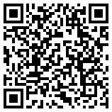 QR Code for Srm Construction in Monterey, CA 93940