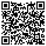 QR Code for St John Boutique in Palm Desert, CA 92260