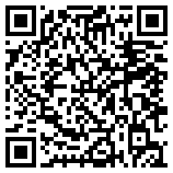 QR Code for Standard Finance in Garden Grove, CA 92843