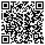 QR Code for Stanislaus Towing Services in Livingston, CA 95334