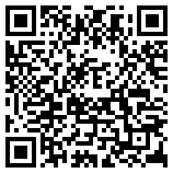 QR Code for Star Nails in Bakersfield, CA 93304