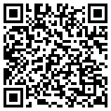 QR Code for Starbuck Canvas Work in Sausalito, CA 94965