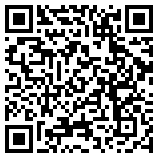 QR Code for Starbucks in Porterville, CA 93257