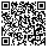 QR Code for Starbucks in West Sacramento, CA 95605