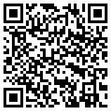 QR Code for Starhill Enterprises in Palo Alto, CA 94301