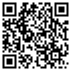 QR Code for Start To Shine in Reseda, CA 91335
