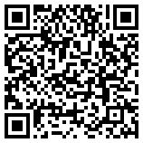 QR Code for Startup Game Changer in Buena Park, CA 90621